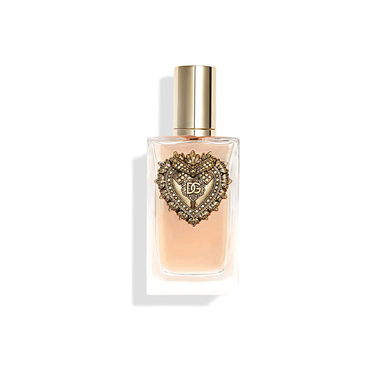 Devotion Eau de Parfum Trio Gift Set_8056669922179_Dolce & Gabbana-3