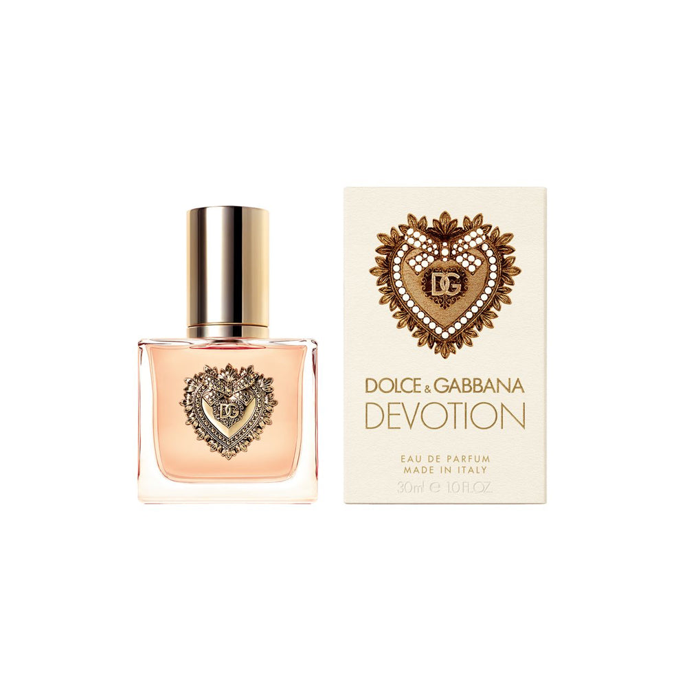Devotion Eau de parfum_8057971183715_Dolce & Gabbana-2