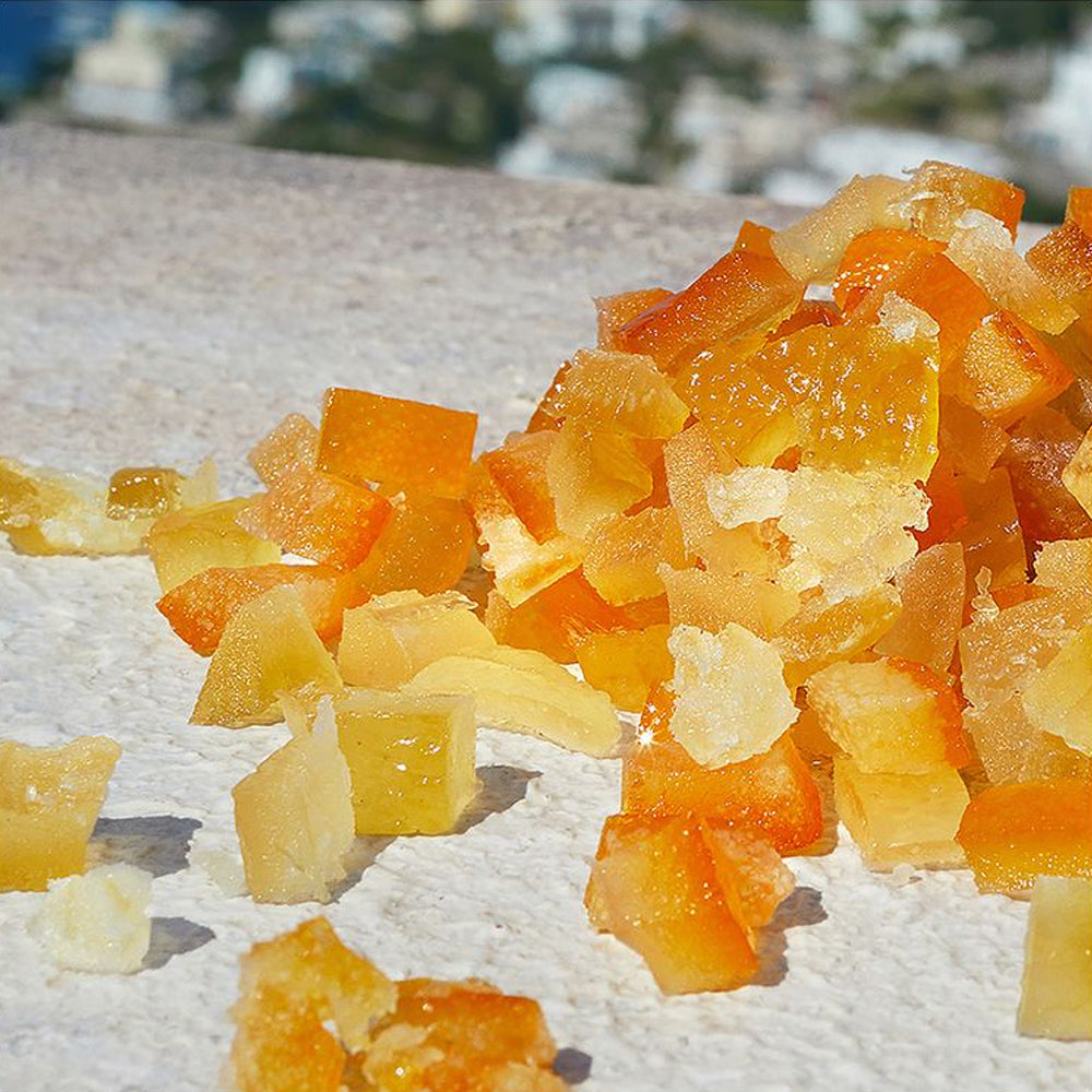 Devotion Eau de parfum_8057971183715_Dolce & Gabbana-4