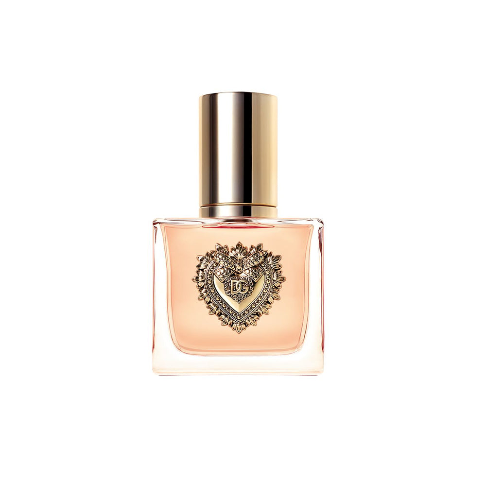 Devotion Eau de parfum_8057971183715_Dolce & Gabbana