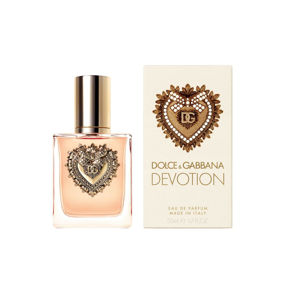 Devotion Eau de parfum_8057971183722_Dolce & Gabbana-2
