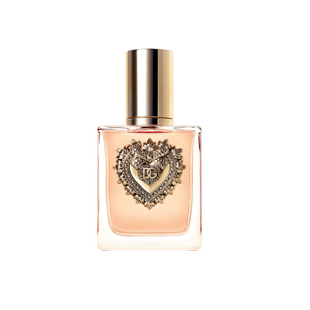 Devotion Eau de parfum_8057971183722_Dolce & Gabbana