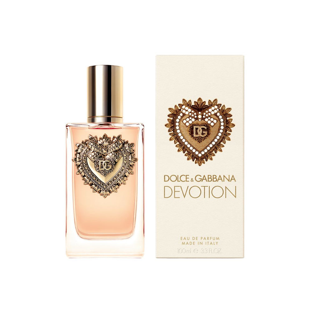 Devotion Eau de parfum_8057971183739_Dolce & Gabbana-2