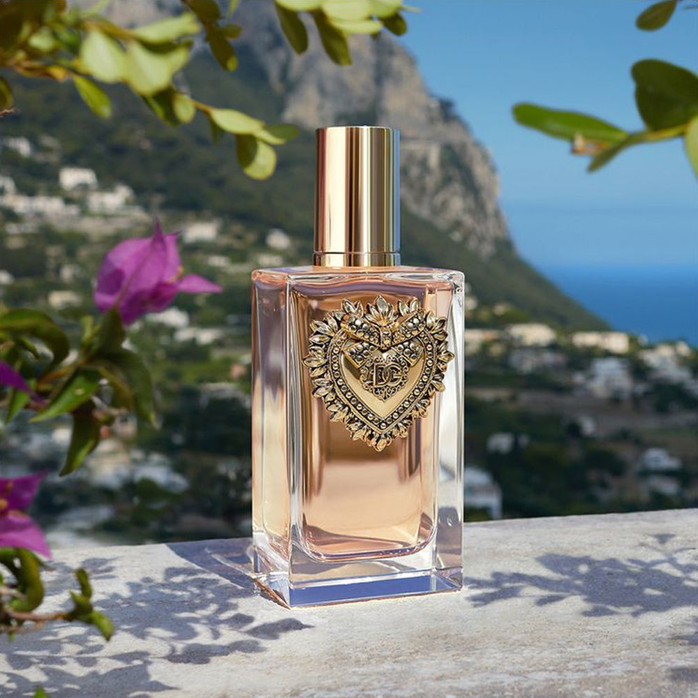 Devotion Eau de parfum_8057971183739_Dolce & Gabbana-7