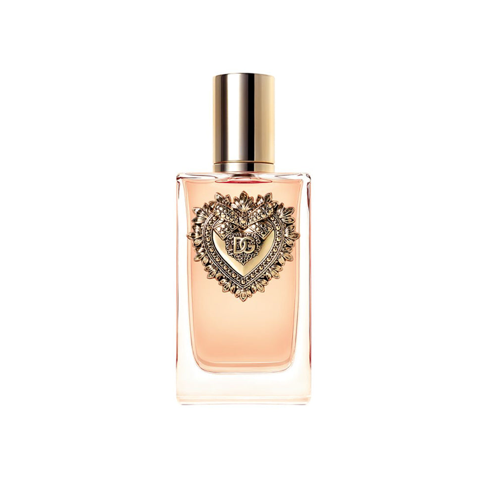 Devotion Eau de parfum_8057971183739_Dolce & Gabbana