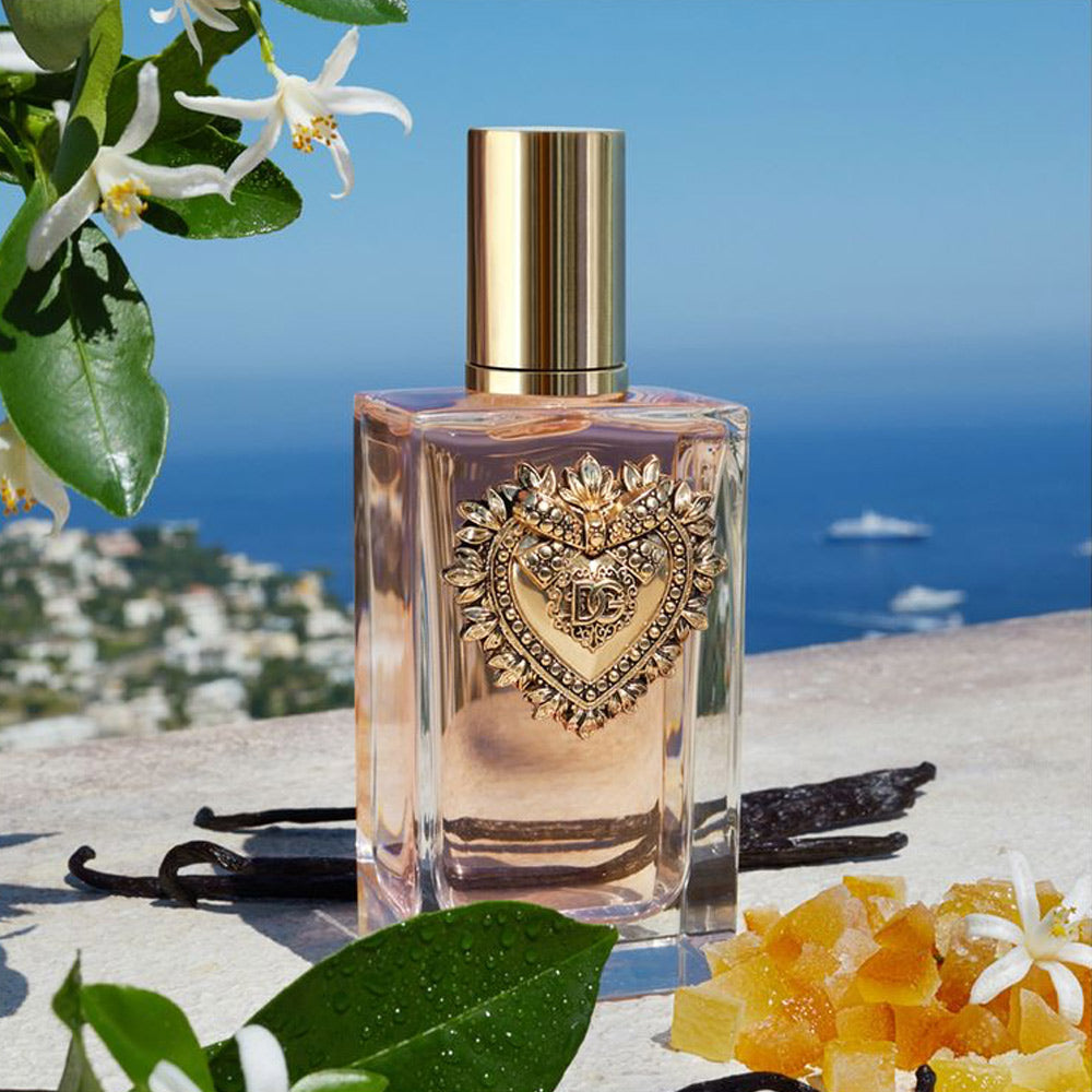 Devotion Eau de parfum Ricarica_8057971188352_Dolce & Gabbana-3