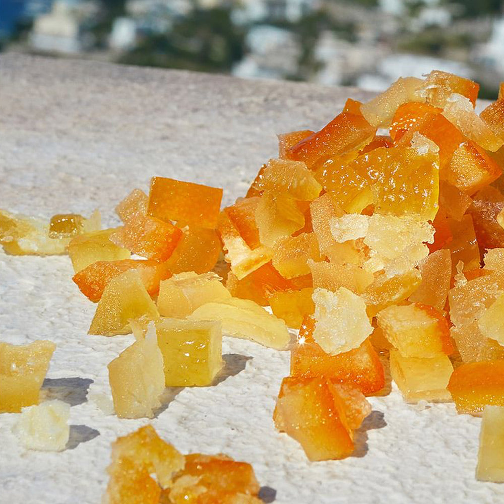 Devotion Eau de parfum Ricarica_8057971188352_Dolce & Gabbana-4