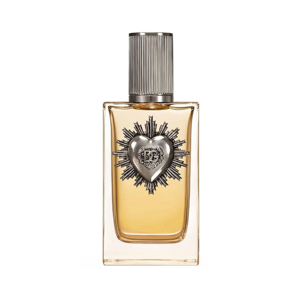 Devotion For Men Eau de Parfum_8054754401059_Dolce & Gabbana