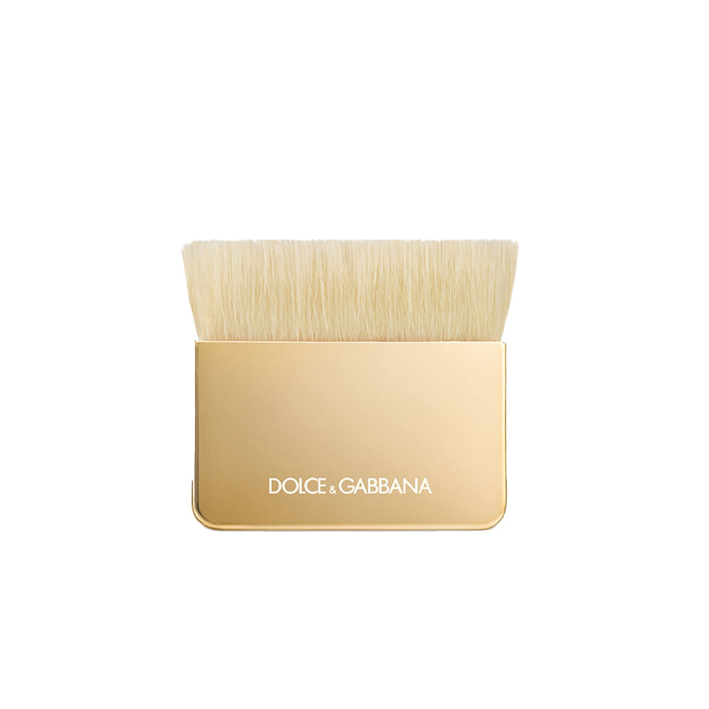 Devotion Illuminante viso_8057971184576_Dolce & Gabbana-3