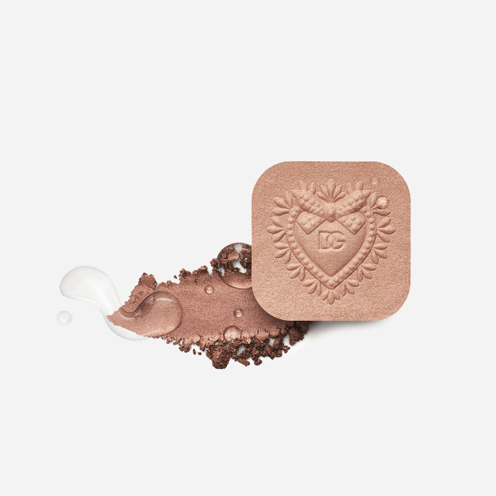 Devotion Illuminante viso_8057971184576_Dolce & Gabbana-4