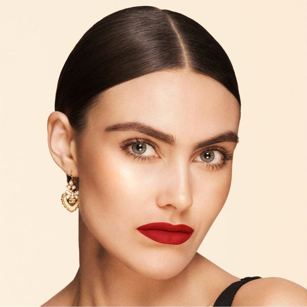 Devotion Illuminante viso_8057971184576_Dolce & Gabbana-5