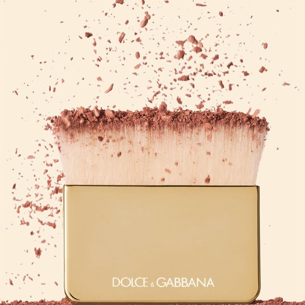 Devotion Illuminante viso_8057971184576_Dolce & Gabbana-7