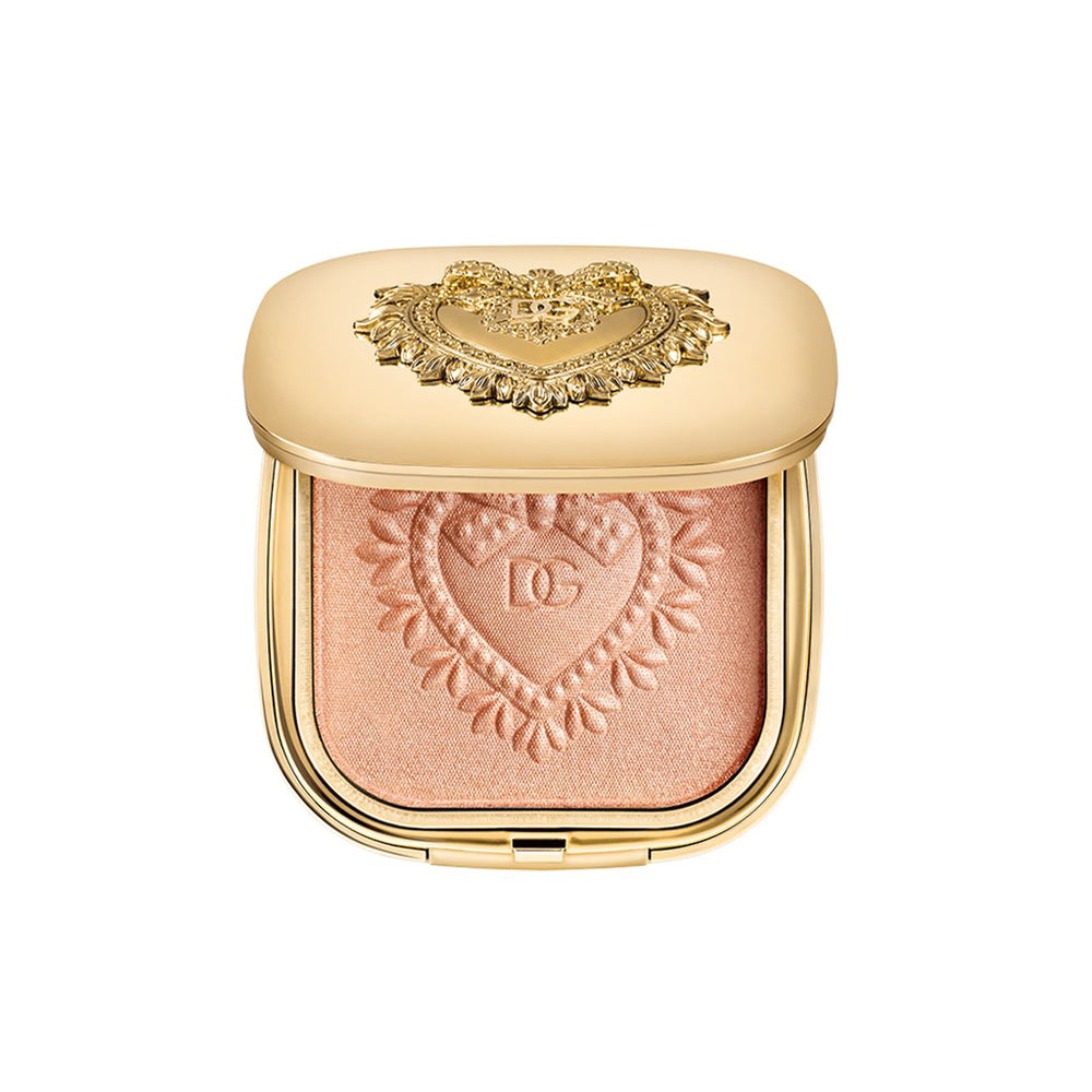 Devotion Illuminante viso_8057971184576_Dolce & Gabbana