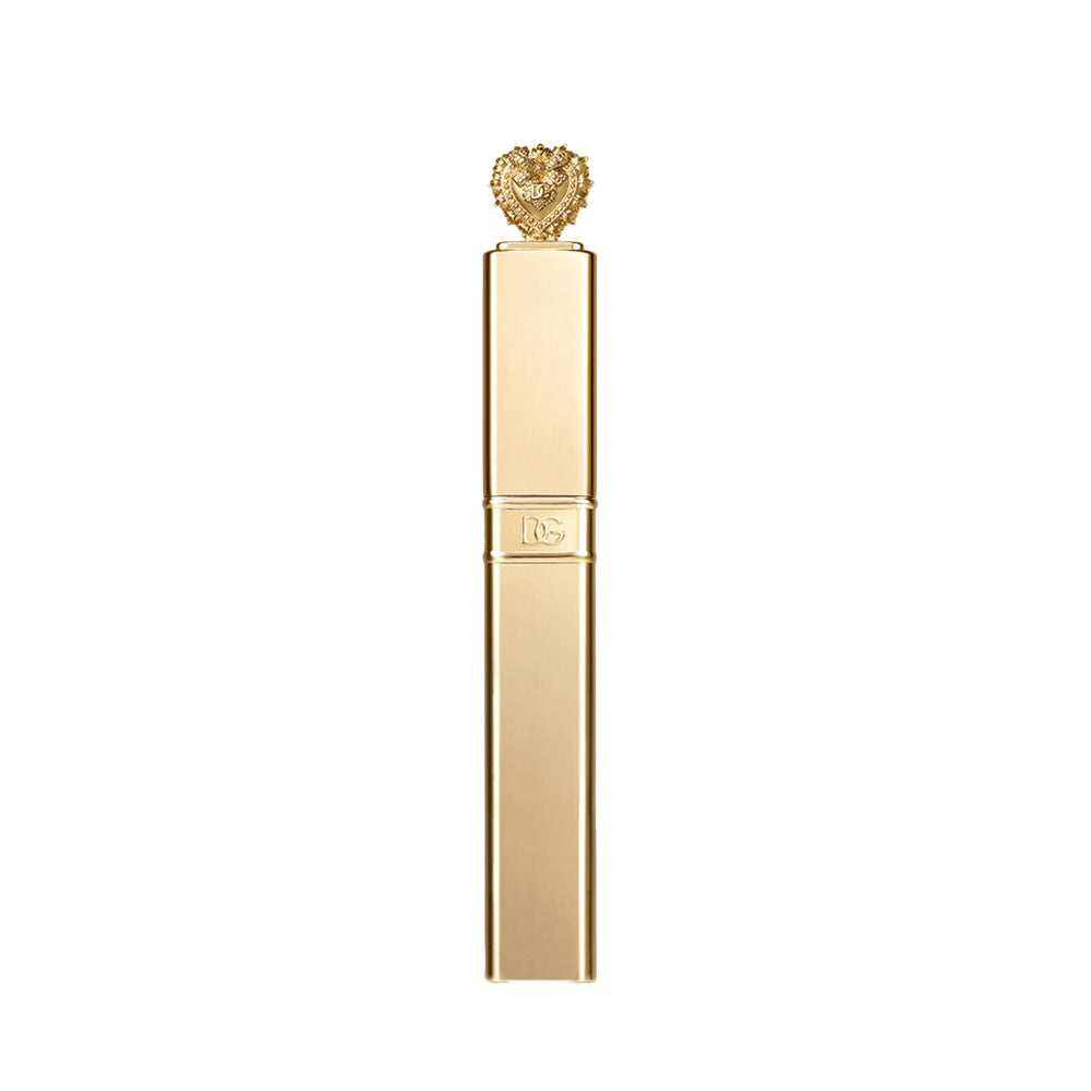Devotion Mascara Volume estremo_8057971184415_Dolce & Gabbana-2