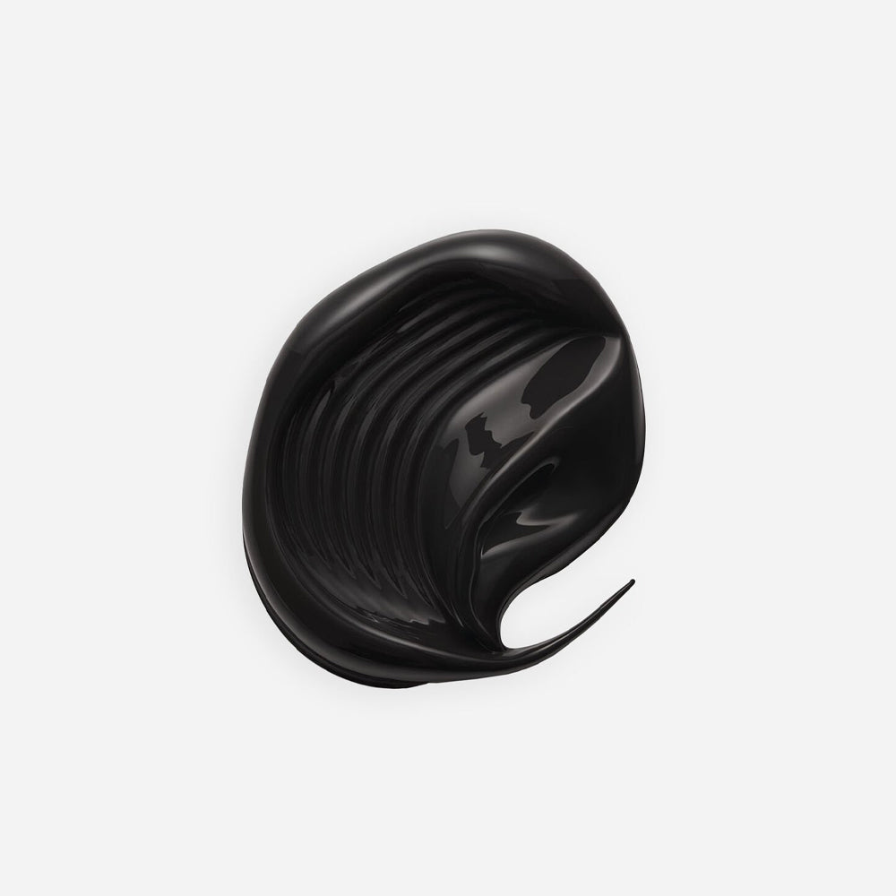 Devotion Mascara Volume estremo_8057971184415_Dolce & Gabbana-3