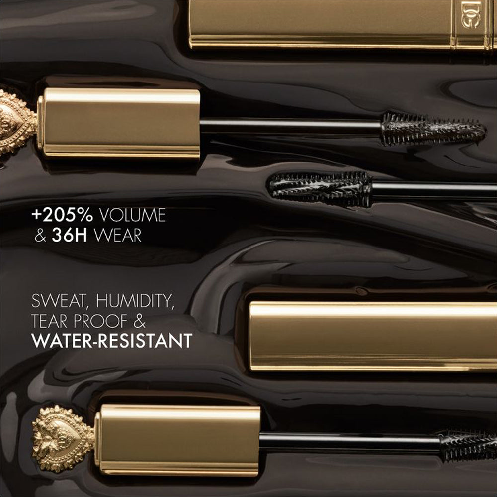 Devotion Mascara Volume estremo_8057971184415_Dolce & Gabbana-5