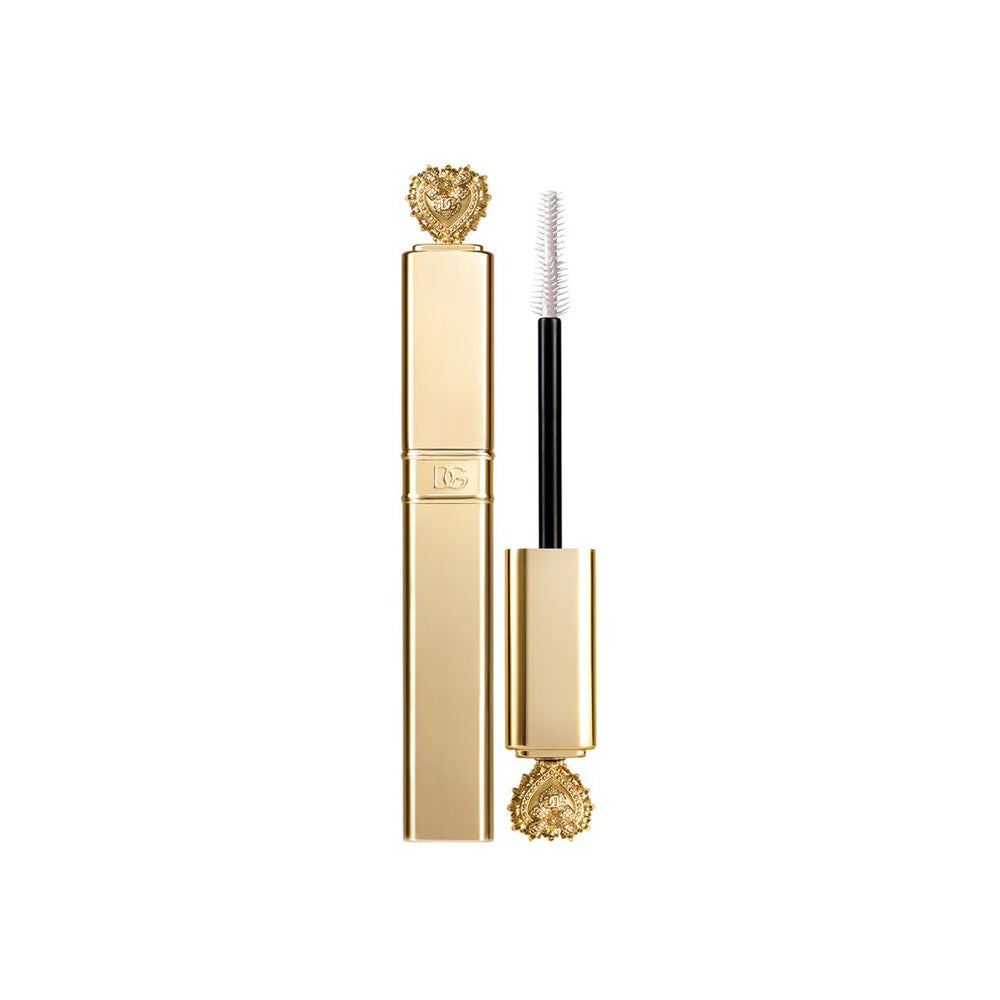 Devotion Mascara Volume estremo_8057971184415_Dolce & Gabbana