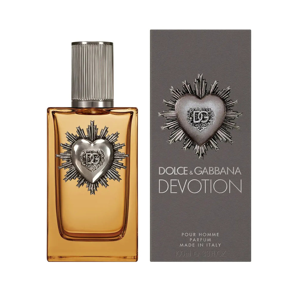 Devotion Pour Homme Parfum_8054754403138_Dolce & Gabbana-2