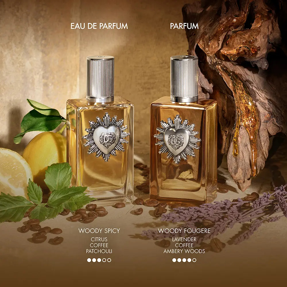 Devotion Pour Homme Parfum_8054754403138_Dolce & Gabbana-3