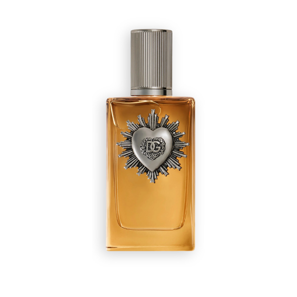Devotion Pour Homme Parfum_8054754403138_Dolce & Gabbana
