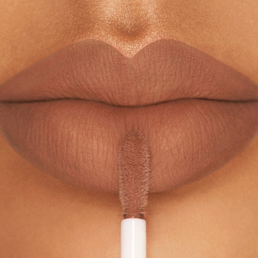 Devotion Rossetto liquido in mousse_8057971184439_Dolce & Gabbana-5