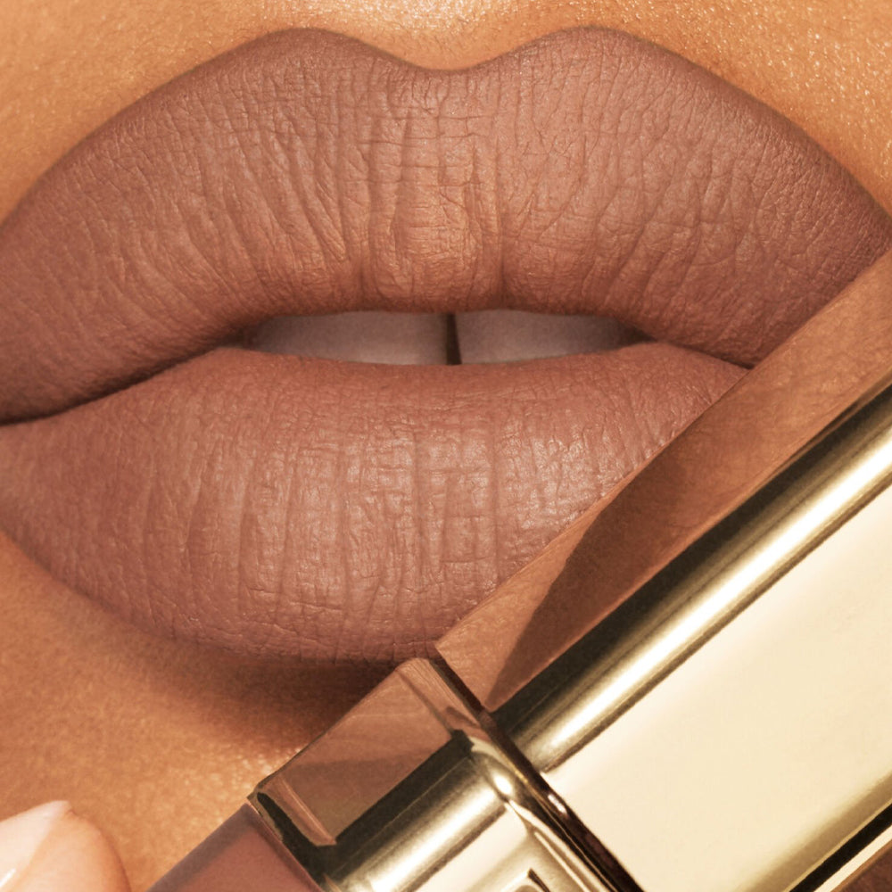 Devotion Rossetto liquido in mousse_8057971184439_Dolce & Gabbana-6