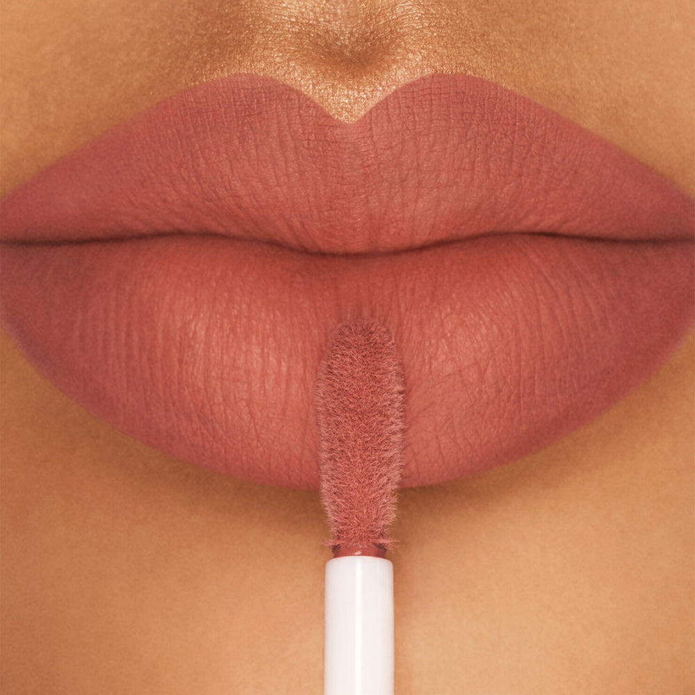 Devotion Rossetto liquido in mousse_8057971184446_Dolce & Gabbana-5