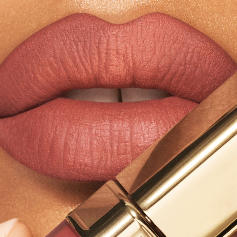 Devotion Rossetto liquido in mousse_8057971184446_Dolce & Gabbana-6