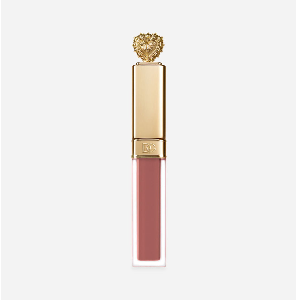 Devotion Rossetto liquido in mousse_8057971184453_Dolce & Gabbana-2