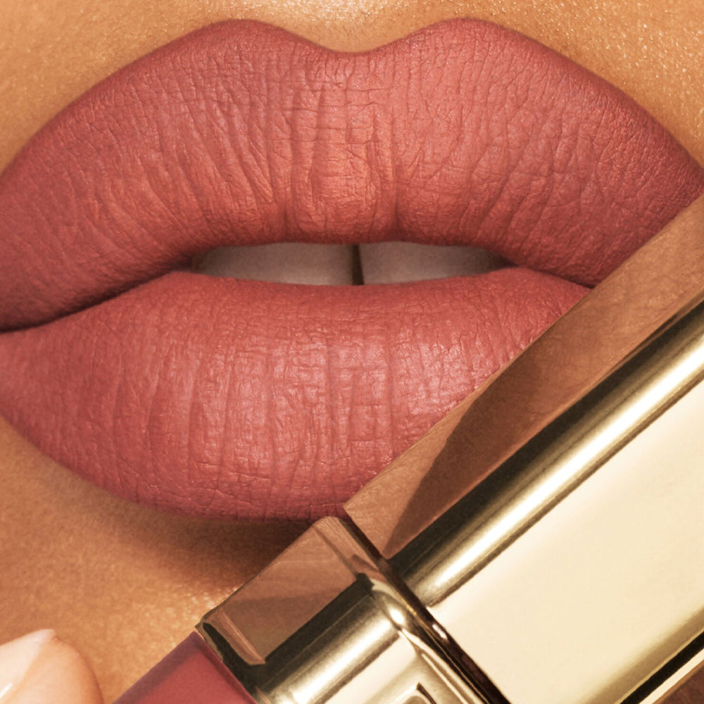 Devotion Rossetto liquido in mousse_8057971184453_Dolce & Gabbana-6