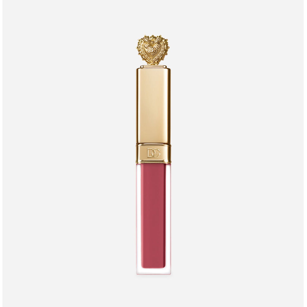 Devotion Rossetto liquido in mousse_8057971184460_Dolce & Gabbana-2