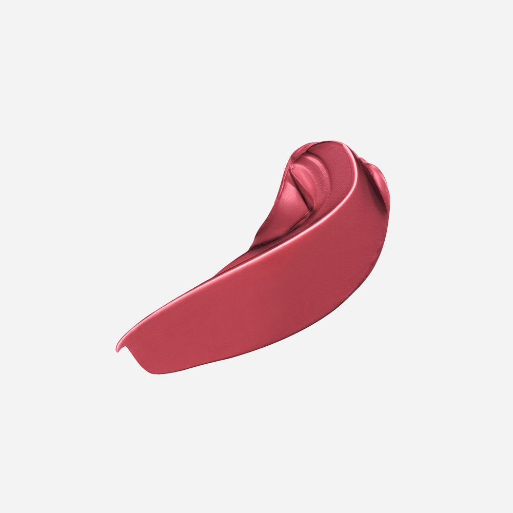 Devotion Rossetto liquido in mousse_8057971184460_Dolce & Gabbana-3