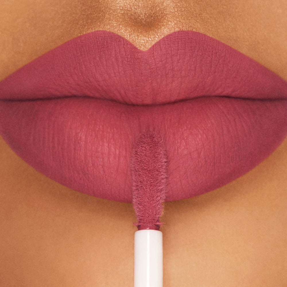 Devotion Rossetto liquido in mousse_8057971184460_Dolce & Gabbana-5