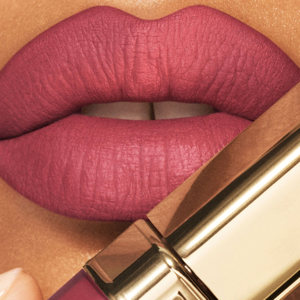 Devotion Rossetto liquido in mousse_8057971184460_Dolce & Gabbana-6