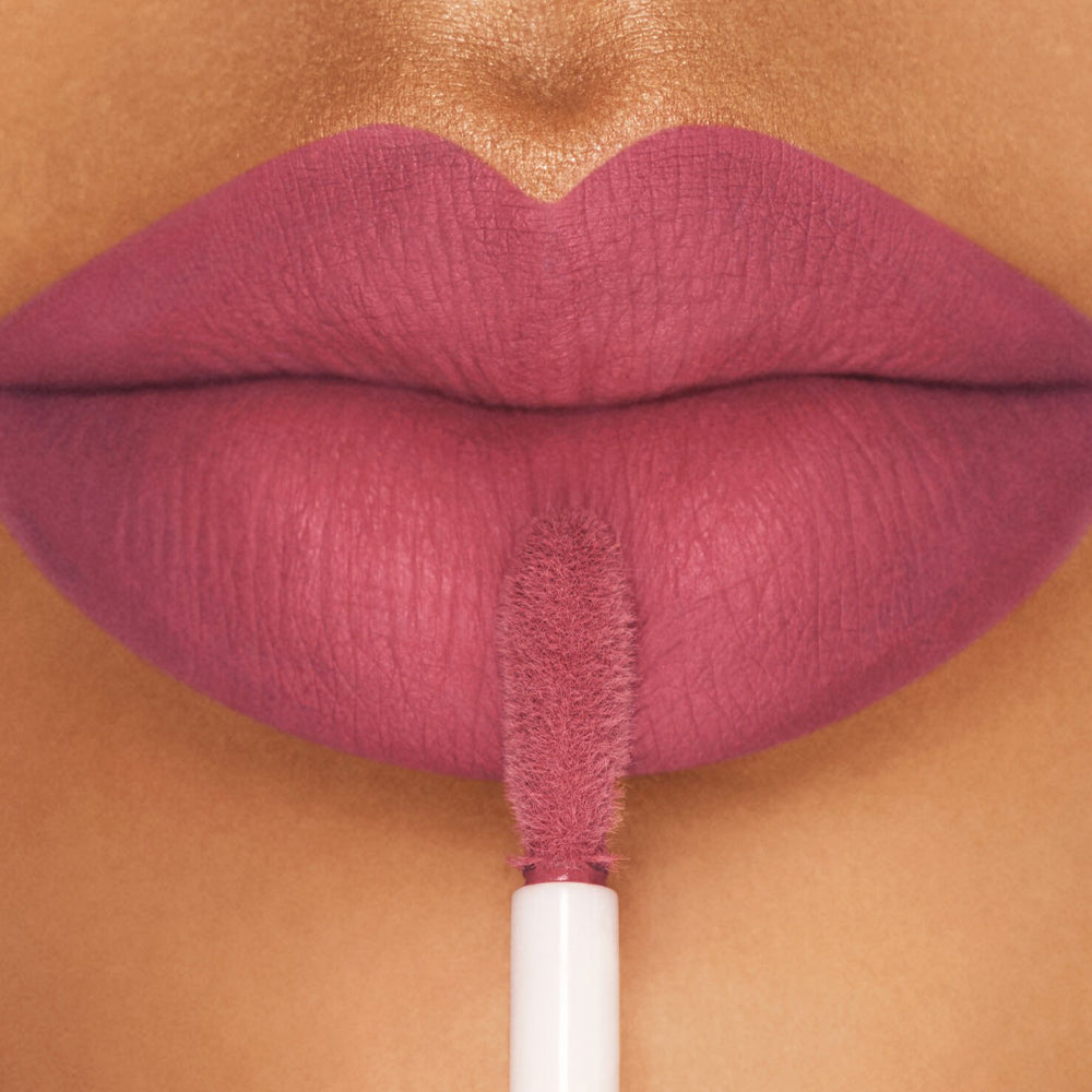 Devotion Rossetto liquido in mousse_8057971184477_Dolce & Gabbana-5