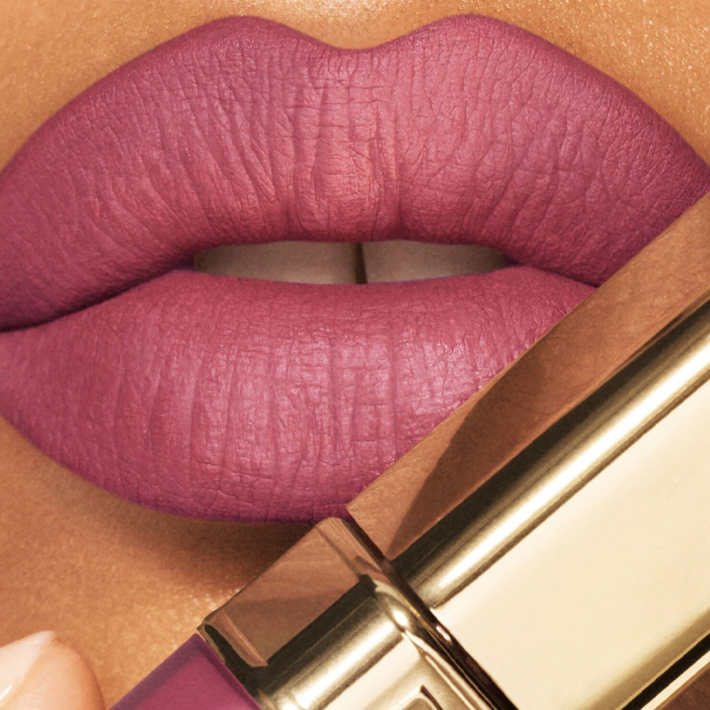 Devotion Rossetto liquido in mousse_8057971184477_Dolce & Gabbana-6