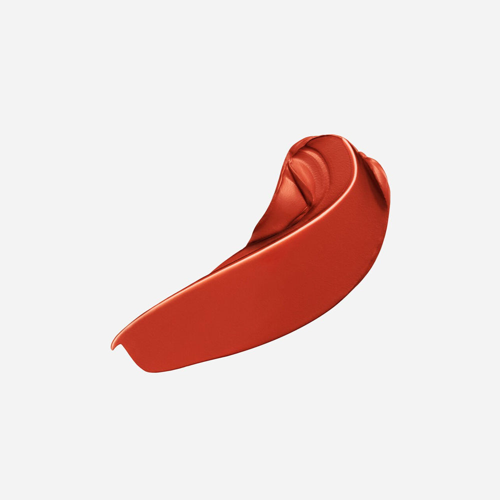 Devotion Rossetto liquido in mousse_8057971184484_Dolce & Gabbana-3