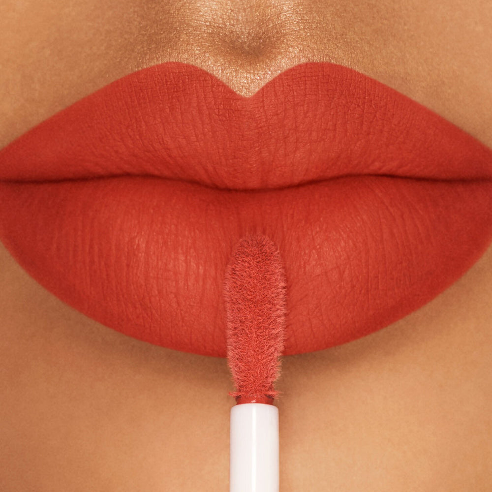 Devotion Rossetto liquido in mousse_8057971184484_Dolce & Gabbana-5