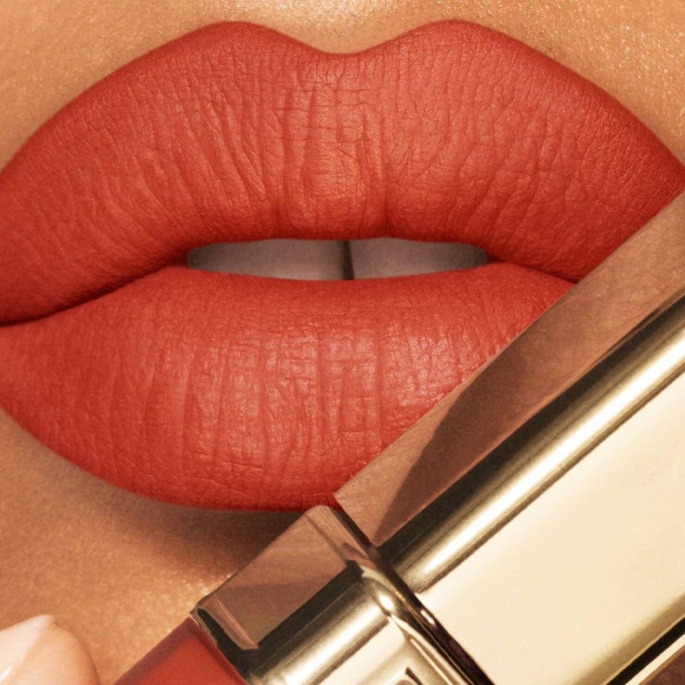 Devotion Rossetto liquido in mousse_8057971184484_Dolce & Gabbana-6