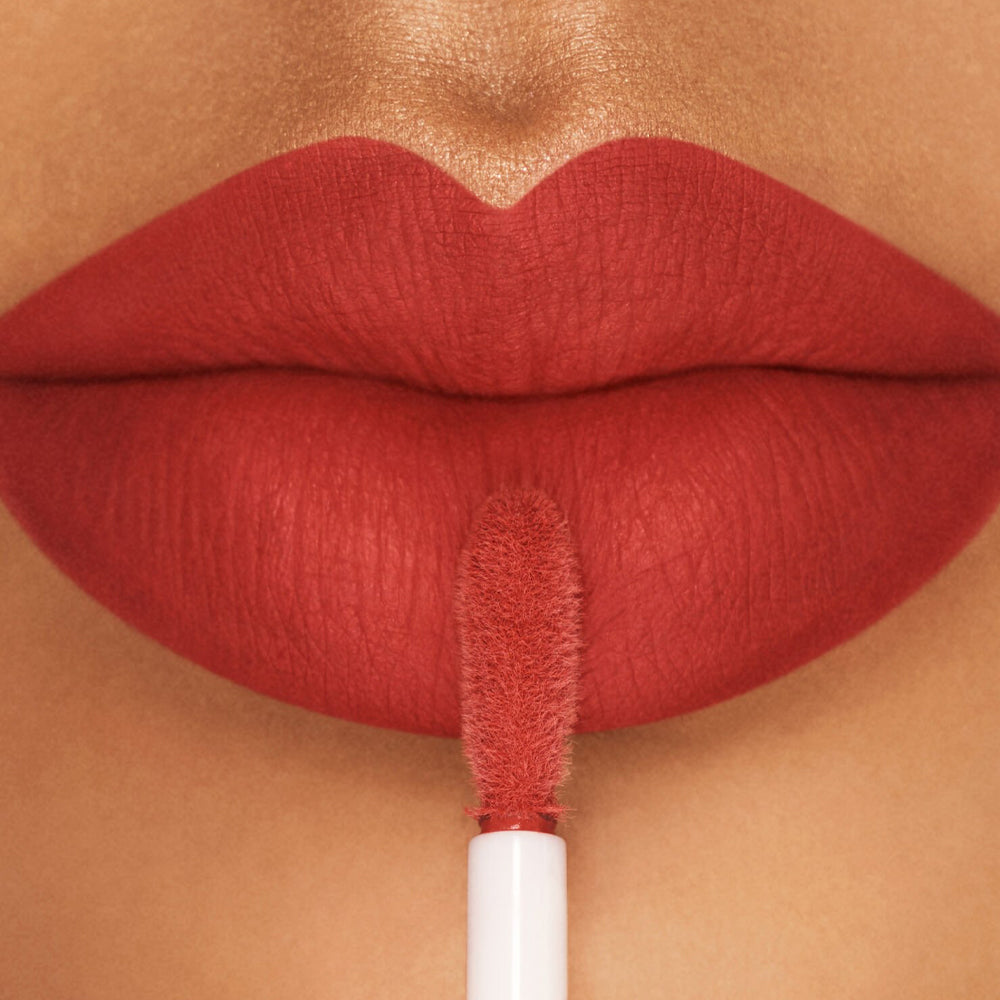 Devotion Rossetto liquido in mousse_8057971184491_Dolce & Gabbana-5