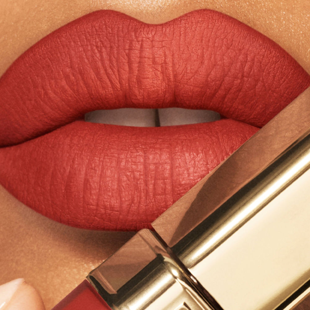 Devotion Rossetto liquido in mousse_8057971184491_Dolce & Gabbana-6