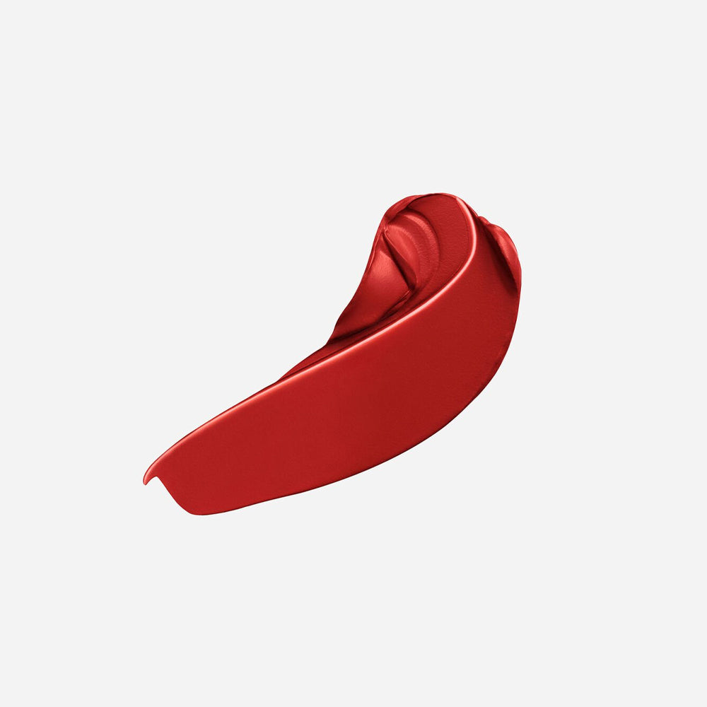 Devotion Rossetto liquido in mousse_8057971186785_Dolce & Gabbana-3