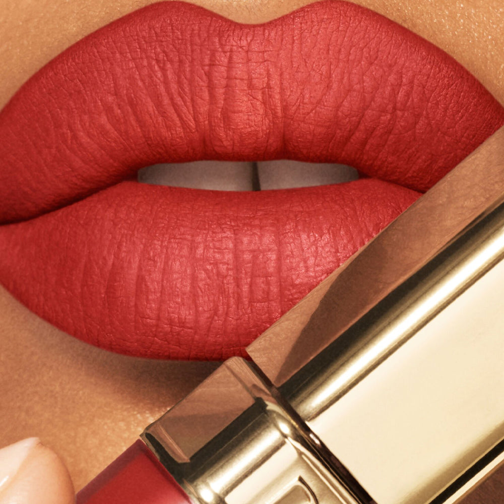 Devotion Rossetto liquido in mousse_8057971186785_Dolce & Gabbana-6