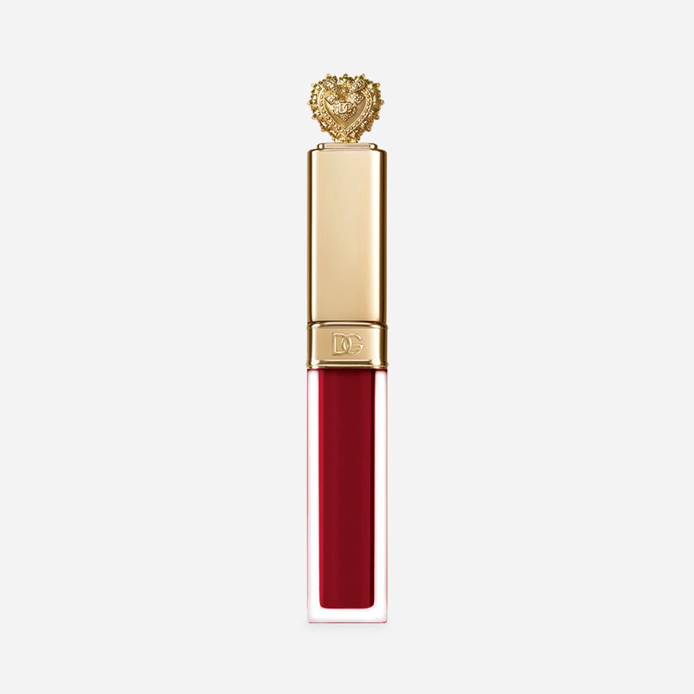 Devotion Rossetto liquido in mousse_8057971186792_Dolce & Gabbana-2