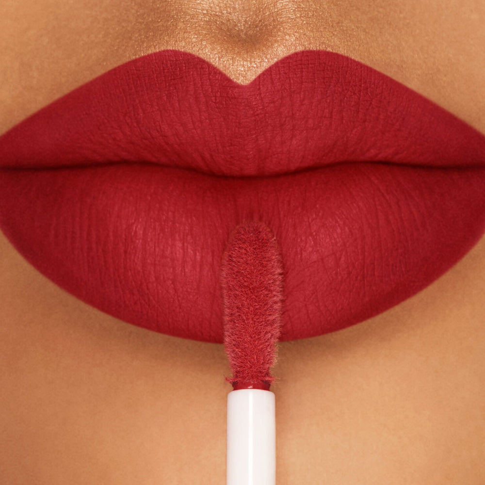 Devotion Rossetto liquido in mousse_8057971186792_Dolce & Gabbana-5