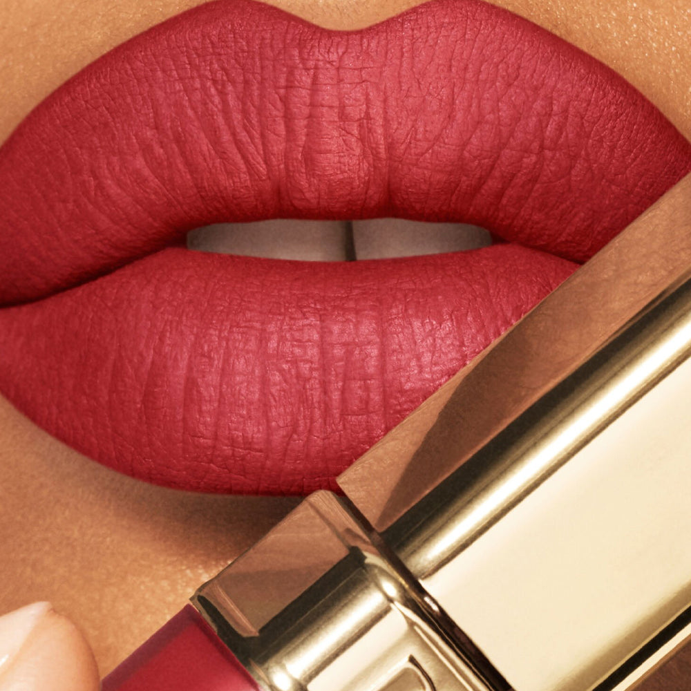 Devotion Rossetto liquido in mousse_8057971186792_Dolce & Gabbana-6