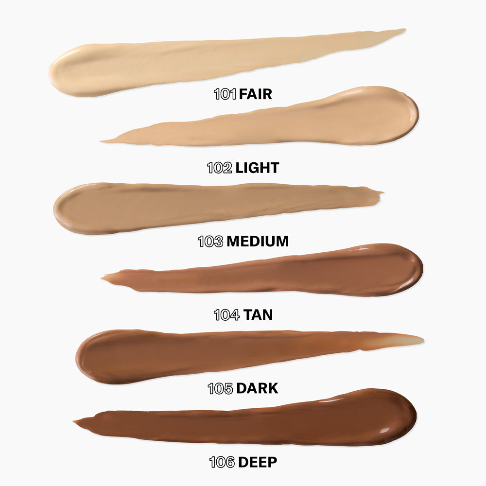 Dew Shield Fondotinta_8054145393239_Mesauda-3