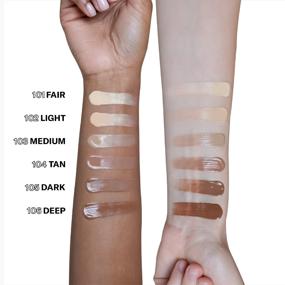 Dew Shield Fondotinta_8054145393253_Mesauda-4