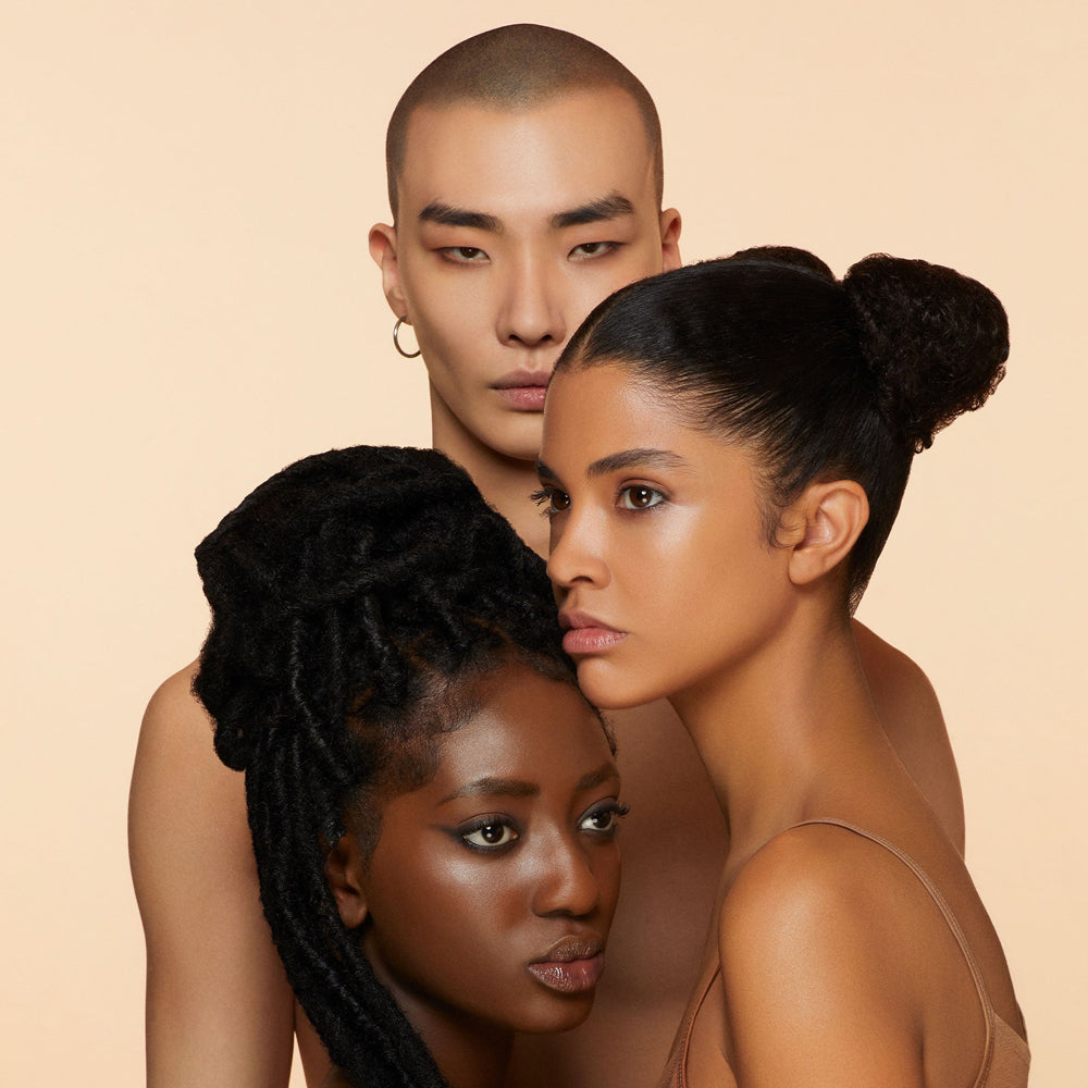 Dew Shield Fondotinta_8054145393291_Mesauda-5