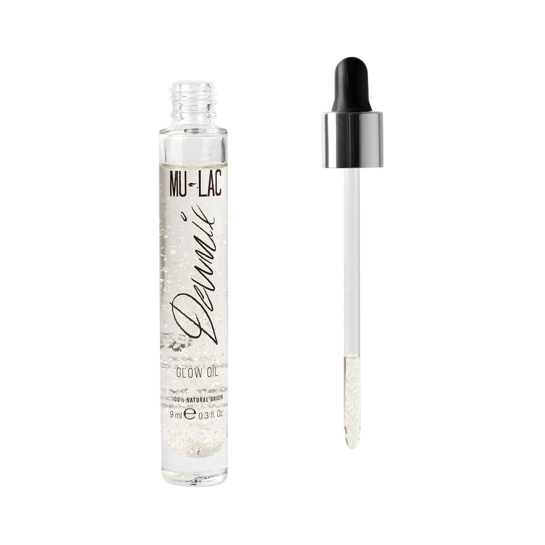 Dewmix Glow Oil_8059591452301_Mulac-2